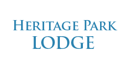 Heritage Park Lodge