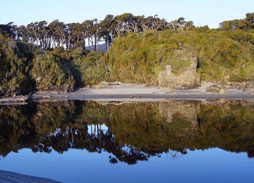 things to do in Haast